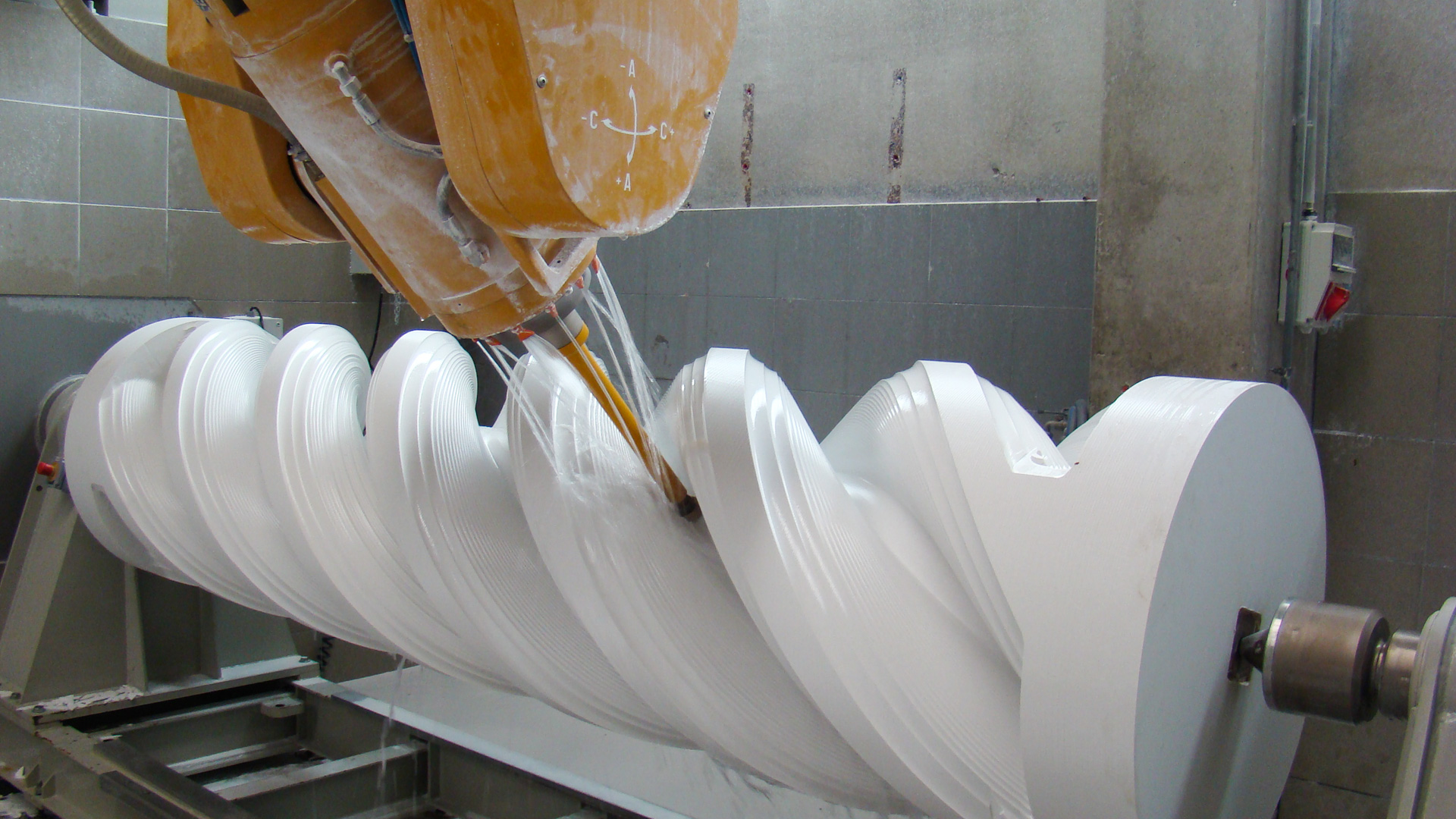 Ki_Saulenfraese_1920