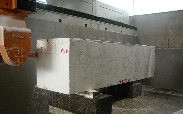 Breton-Shapemill_640