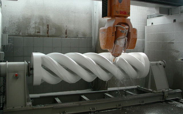 Breton-Shapemill_640_2