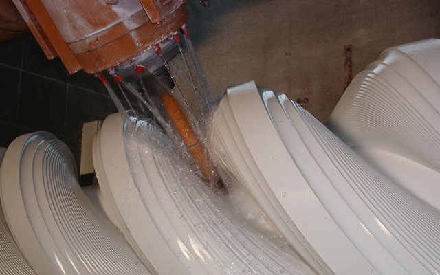 Breton-Shapemill_640_3