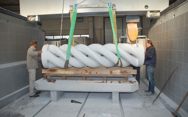 Breton-Shapemill_640_4