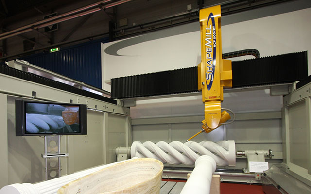 Colonna-Marmomacc-2008_640