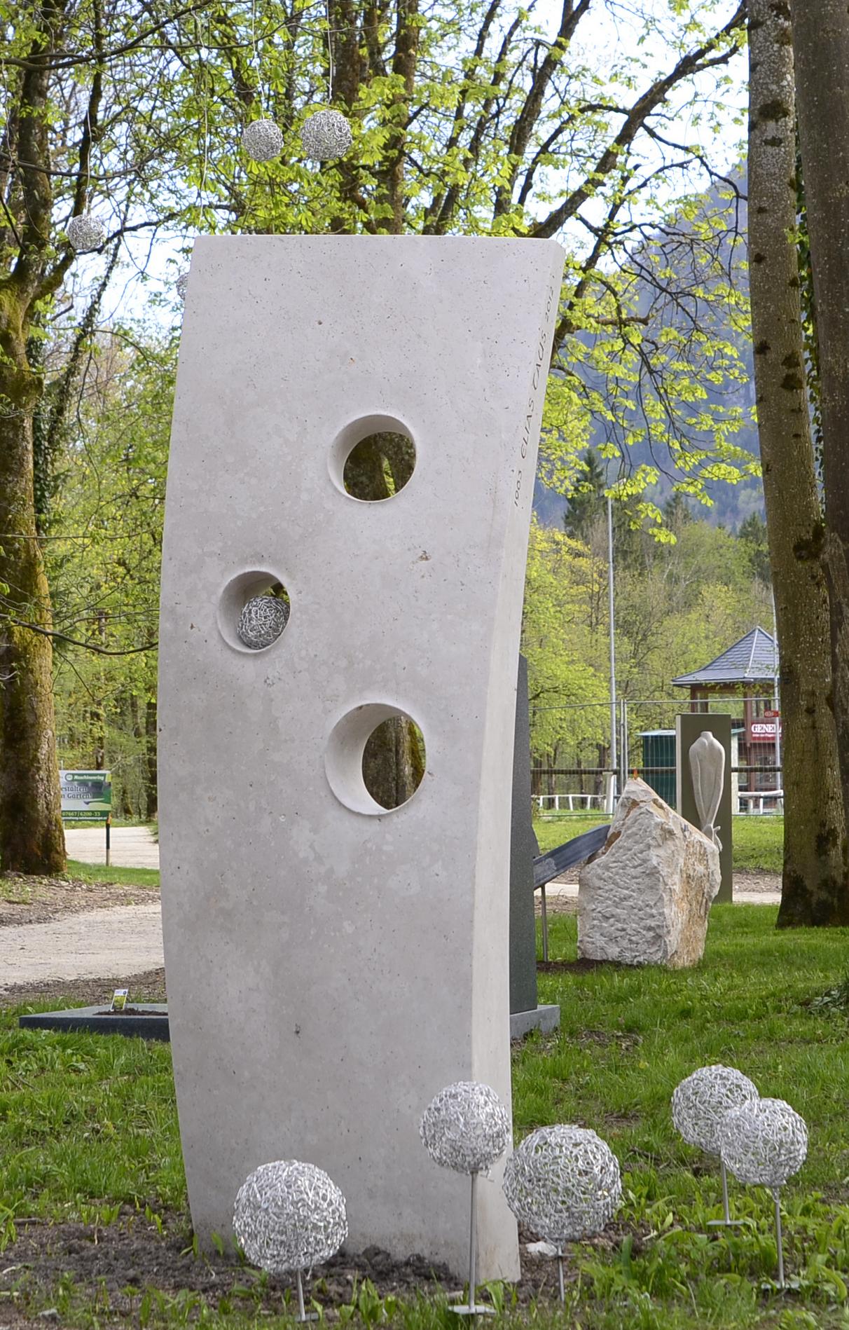 grabmalpreis_gewinner_1